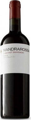 Cabernet-Sauvignon-Santa-Cristina-Mandrarossa