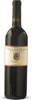Cabernet-Sauvignon-(Tenute-San-Michele)-Murgo