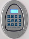 Cabina-doccia-multifunzione-con-idromassaggio-110x70-Galassia-Sinistra