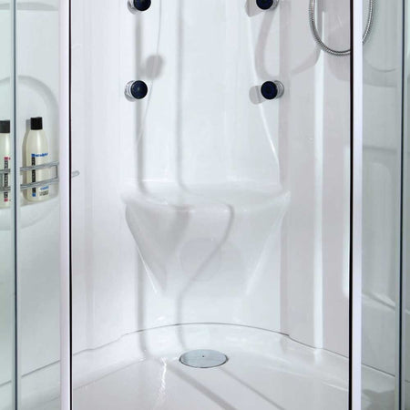 Cabina-doccia-multifunzione-con-idromassaggio-90x90-Magnolia