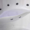 Cabina-doccia-multifunzione-con-Idromassaggio-e-Bagno-turco-110x70-Galassia-Plus-Sinistra