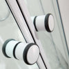 Cabina-doccia-multifunzione-con-idromassaggio-e-bagno-turco-90x90-Bali