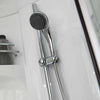 Cabina-doccia-multifunzione-con-idromassaggio-e-bagno-turco-90x90-Bali
