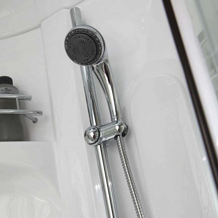 Cabina-doccia-multifunzione-con-idromassaggio-e-bagno-turco-90x90-Bali