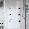 Cabina-doccia-multifunzione-con-idromassaggio-e-bagno-turco-90x90-Bali