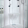 Cabina-doccia-multifunzione-con-idromassaggio-e-bagno-turco-90x90-Bali