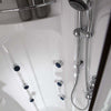 Cabina-doccia-multifunzione-con-idromassaggio-e-bagno-turco-90x90-Bali