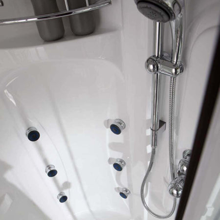 Cabina-doccia-multifunzione-con-idromassaggio-e-bagno-turco-90x90-Bali