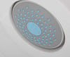 Cabina-doccia-multifunzione-con-idromassaggio-e-bagno-turco-90x90-Bali