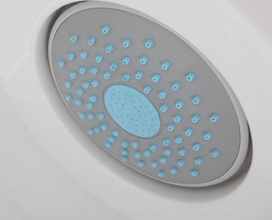 Cabina-doccia-multifunzione-con-idromassaggio-e-bagno-turco-90x90-Bali