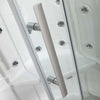 Cabina-doccia-multifunzione-idromassaggio-e-bagno-turco-110x70-Galassia-Plus-Destra