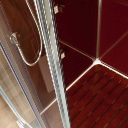 Cabina-doccia-multifunzione-semicircolare-con-idromassaggio-80x80-Smeralda