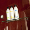Cabina-doccia-multifunzione-semicircolare-con-idromassaggio-80x80-Smeralda
