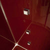 Cabina-doccia-multifunzione-semicircolare-con-idromassaggio-80x80-Smeralda