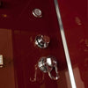 Cabina-doccia-multifunzione-semicircolare-con-idromassaggio-90x90-Smeralda