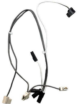 Resistenza E Termostati Frog Kit Rigenerazione Temperatura Macchina Caffè Frog - Resistenza Termostati 165 95 Per Didiesse Kit Riparazione Caffè Espresso - Foto 13