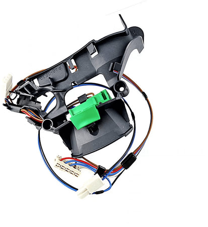 Cablaggio Completo Adattabile Folletto VK150