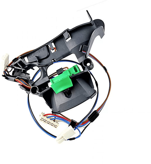 Cablaggio Completo Adattabile Folletto VK150