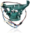 Cablaggio Completo Originale Vorwerk Folletto VK140