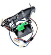 Cablaggio Completo Originale Vorwerk Folletto VK150