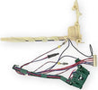 Cablaggio-completo-Vorwerk-Folletto-per-modello-VK135-VK136-COMPATIBILE-31034