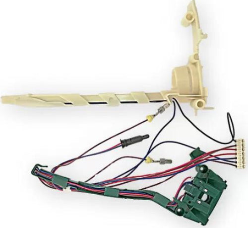 Cablaggio-completo-Vorwerk-Folletto-per-modello-VK135-VK136-COMPATIBILE-31034