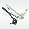 Cablaggio Elettrico Originale Vorwerk per Folletto VK135 VK136