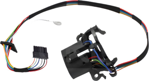 Cablaggio-Elettrico-Spazzola-e-Accessori-per-Folletto-VK7s