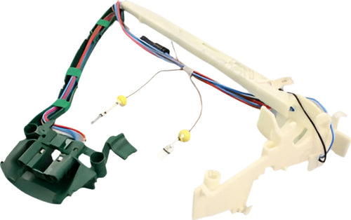 Cablaggio-Motore-per-Folletto-VK135,-VK136