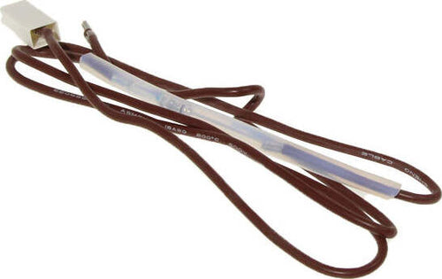 Cablaggio-TCO-per-Friggitrice-IdealFry-FH2184,-FH2394,-FH2396