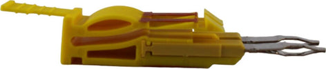 Cablaggio-Trasformatore-di-Corrente-WEIDMULLER