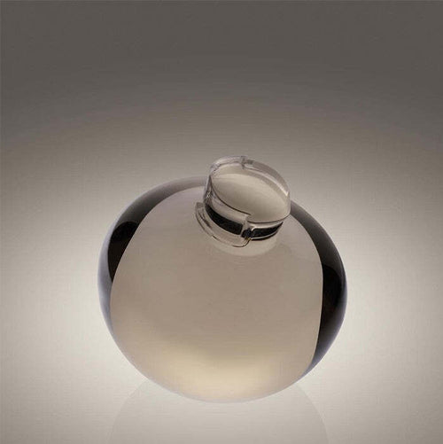 Caboche Plus Piccola H 10M