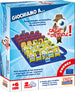 Caccia-al-Colpevole-Gioco-Pocket-Kidz-Corner