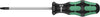 Cacciavite 367 TORX® BO TX20 80 mm