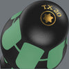 Cacciavite 367 TORX® BO TX20 80 mm