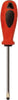 CACCIAVITE-CON-PUNTA-PIATTA-MAGNETICA-5,5x100MM---MANICO-ROSSO/NERO-ERGONOMICO-ANTISCIVOLO