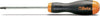 CACCIAVITE-EASY-TX-08-4,0x-60-1207TX-BETA-[BETA-]