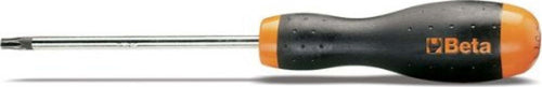 CACCIAVITE-EASY-TX-08-4,0x-60-1207TX-BETA-[BETA-]