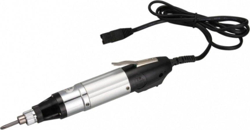 CACCIAVITE ELETTRICO DI PRECISIONE CON ATTACCO 4MM PUNTE SET RIPARAZIONE 1000RPM Fai da te/Utensili elettrici e a mano/Utensili elettrici/Trapani/Trapani avvitatori Trade Shop italia - Napoli, Commerciovirtuoso.it