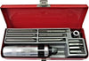 Cacciavite-Giravite-Ad-Impatto-Percussione-12-Pz-Reversibile-Chrome-Vanadium