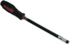 Cacciavite Giravite Flessibile Da 300 Mm A Mandrino Rapido Femmina Casa, arredamento e bricolage > Bricolage e fai da te > Utensili Manuali > Cacciaviti Trade Shop italia - Napoli, Commerciovirtuoso.it