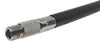Cacciavite Giravite Flessibile Da 300 Mm A Mandrino Rapido Femmina Casa, arredamento e bricolage > Bricolage e fai da te > Utensili Manuali > Cacciaviti Trade Shop italia - Napoli, Commerciovirtuoso.it