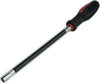 Cacciavite Giravite Flessibile Da 300 Mm Femmina Esagonale 7 Mm Casa, arredamento e bricolage > Bricolage e fai da te > Utensili Manuali > Cacciaviti Trade Shop italia - Napoli, Commerciovirtuoso.it