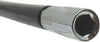 Cacciavite Giravite Flessibile Da 300 Mm Femmina Esagonale 7 Mm Casa, arredamento e bricolage > Bricolage e fai da te > Utensili Manuali > Cacciaviti Trade Shop italia - Napoli, Commerciovirtuoso.it