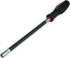 Cacciavite Giravite Flessibile Da 300 Mm Femmina Esagonale 7 Mm Fai da te/Utensili elettrici e a mano/Utensili a mano/Cacciaviti/Giraviti Trade Shop italia - Napoli, Commerciovirtuoso.it