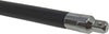 Cacciavite Giravite Flessibile Da 300 Mm Porta Bussole Torx Maschio Casa, arredamento e bricolage > Bricolage e fai da te > Utensili Manuali > Cacciaviti Trade Shop italia - Napoli, Commerciovirtuoso.it