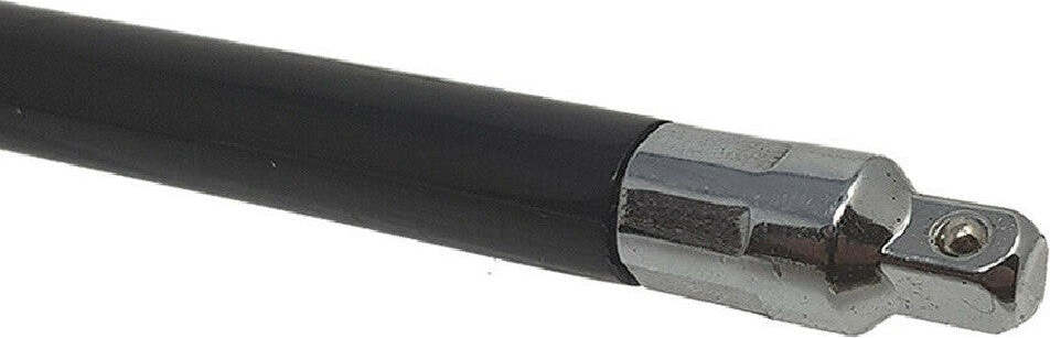 Cacciavite Giravite Flessibile Da 300 Mm Porta Bussole Torx Maschio Casa, arredamento e bricolage > Bricolage e fai da te > Utensili Manuali > Cacciaviti Trade Shop italia - Napoli, Commerciovirtuoso.it