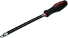 Cacciavite Giravite Flessibile Da 300 Mm Porta Bussole Torx Maschio Fai da te/Utensili elettrici e a mano/Utensili a mano/Cacciaviti/Giraviti Trade Shop italia - Napoli, Commerciovirtuoso.it