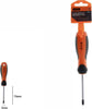 Cacciavite Giravite Magnetico Punta A Croce 5x75mm Impugnatura Ergonomica 07440 Casa, arredamento e bricolage > Bricolage e fai da te > Utensili Manuali > Cacciaviti Trade Shop italia - Napoli, Commerciovirtuoso.it