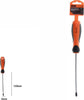 Cacciavite Giravite Magnetico Punta A Croce 6x150mm Impugnatura Ergonomica 07444 Casa, arredamento e bricolage > Bricolage e fai da te > Utensili Manuali > Cacciaviti Trade Shop italia - Napoli, Commerciovirtuoso.it